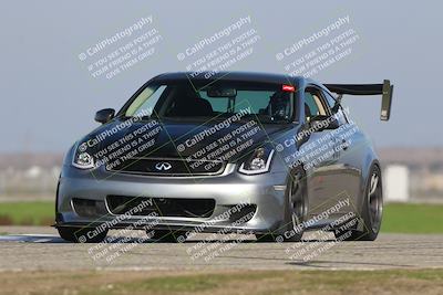 media/Dec-20-2025-Speed Ventures (Sat) [[de63061115]]/Black Group/Sweeper (Session 1)/